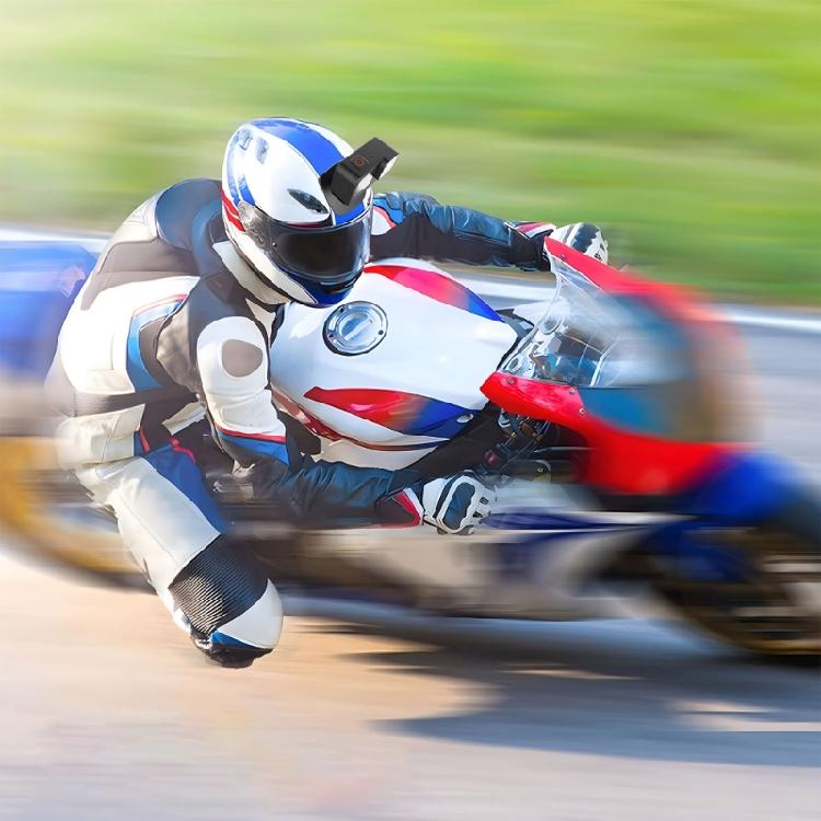 Adjustable Action Camera Flexible Fixed Base For /X4 Action Camera Motorcycle Windshield Curved Flat Mount Base