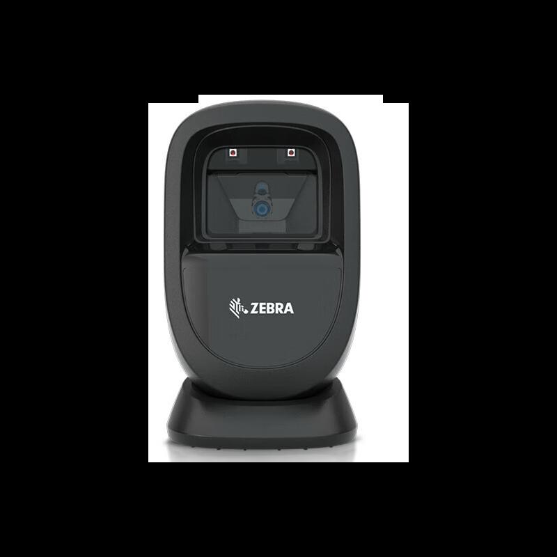 Zebra DS9308 2D Barcode Scanner