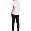 Puma X Beast T Shirt Unisex White 533987-52
