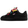 Basket Heart Gen Hustle Women's 369479-01