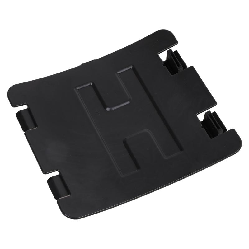 51717260397 Front Mud Guard Liner Access Panel for F20 F21 F22 F23 F87 F30 F31 F80 F34 F32 F82 F33 F83 Car Maintenance