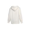 PUMA CLASSICS+ Sweatshirt Women's Ivory 532283-99