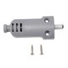 Door Damper Exactly Silent Long Service Life Plastic