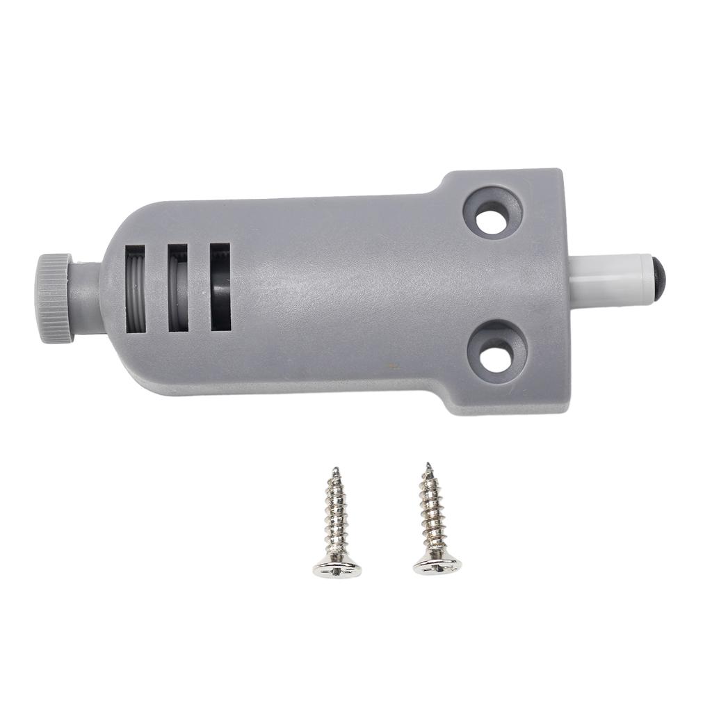Door Damper Exactly Silent Long Service Life Plastic