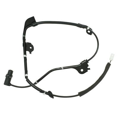 ABS Wheel Speed Sensor 89545-42030 for TOYOTA RAV4 2001-2005