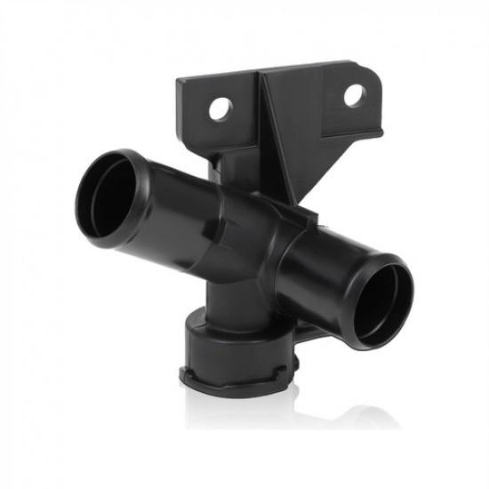 Engine Coolant Filler Neck For Toyota Echo 2000-2005 Scion xA xB 2004-2006  1.5L