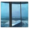 Junxi TST-S4T Control Tower Sun Shade