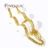 18K Gold Plated Charms For Jewelry Findings,Inlaid Crystal Butterfly Pendants For Necklace Making DIY Earrings Accessories