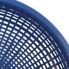 Small Birds Plastic Breeding Bird Nest Pigeon Accessories Hatching Box Nesting Bowls