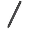 Stylus Pen for CF 20 CF 33 Laptop Stylus Replacement,with IP65 Water Proof High Sensitivity Touch Screen Pen for Smooth Writing 6