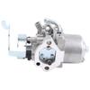 Carburetor Carb Set For Husky 5000 Watts Generator HU5000 BP Homelite UT905000P Accessories