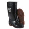 Men's PVC Non-Slip Tall Rain Boots