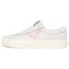 Vans Sport Snow White Pink VN0A4BU628A