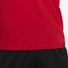Jordan Jumpman Air T Shirt Men's Red DA6800-687