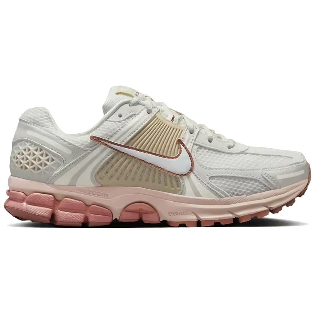 

Кроссовки Nike Zoom Vomero 5 Particle Beige Terra Blush (Женский)(FJ2028-002) 37.5