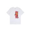 Nike AS Men's J LGC AJ11 SS Tee 2 White CW0860-100