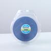 Hair Extension Seamless Blue Tape 0.85"x36 Yards - Lace Front Extensions Glue