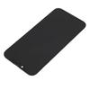 Phone Touch Screen Replacement for IOS Phone 14 Plus TFT Display Touchscreen Digitizer Assembly