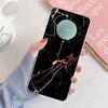For Honor Magic5 Lite 5G Case Magic 5 Lite Cover Clear Soft Silicone Phone Case Fundas For Huawei Honor Magic 5Lite Coque Bumper
