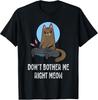 Üst giysisi – T-shirtler