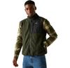 Жилет Regatta Frankie Borg-Fleece-Bodywarmer