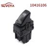 NEVOSA 10416106 10243839 For Chevrolet Venture Oldsmobile Silhouette Pontiac Montana 19244642 Window Passenger Switch 10404732