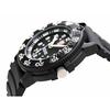 Luminox LUMINOX Watch Navy Seals Dive Watch Black 3001 Men's