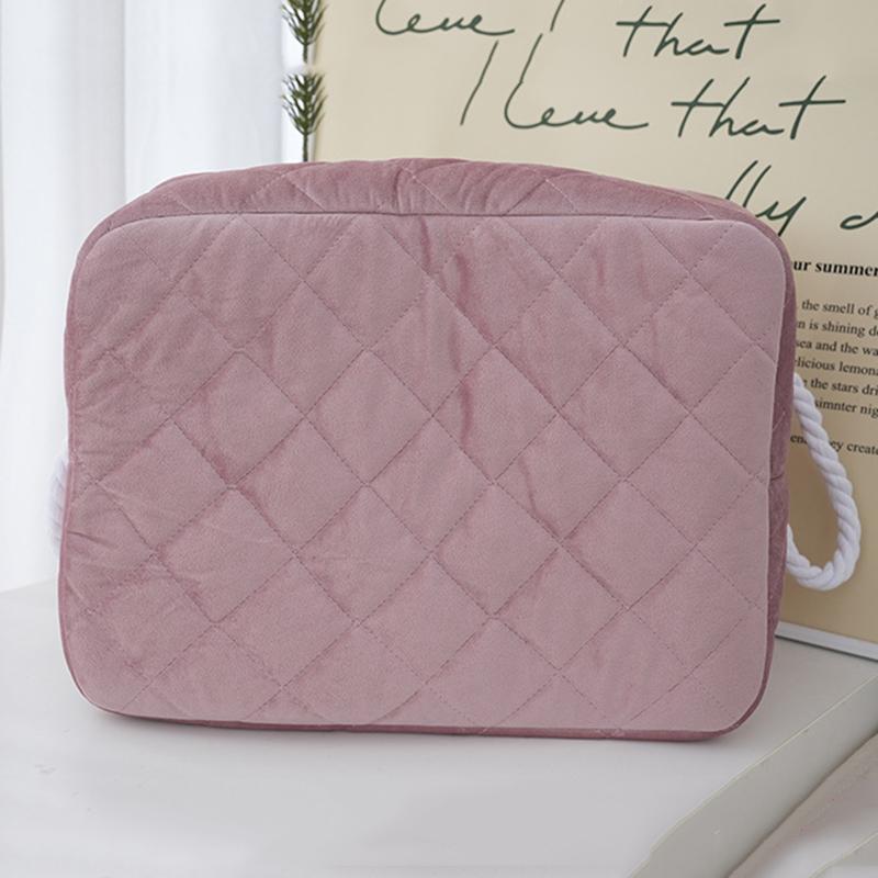 Faltbarer Aufbewahrungskorb Leinen Aufbewahrung Stoff Kleiderschrank Büro Schlafzimmer Schrank Kinder Spielzeug Wäschekorb Kleinteile Aufbewahrungsbox