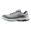 SALOMON Outrise Gtx 'Quarry Orchid Bloom' / L00Women's 472192