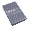 4K 60Hz Video Capture Card 1080P 60FPS USB 3.0 Video Capture Card with 3.5mm Ports Loop Out