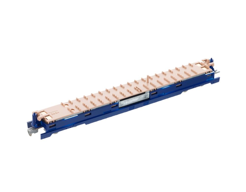 

Tomytec N Gauge Power Unit FW (DT201N2 included) 1 piece Railway Model Supplies 0635