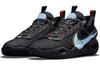 Nike Cosmic Unity 'Ghost' DA6725-003