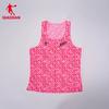 Feiying Pb4.0 Marathon Vest Jordan Professional Sports Seamless New Style Sleeveless Running T-Shirt Men's Official Authentic Product