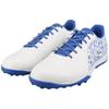 Li Ning TF Turf Artificial Turf Cushioning Training Shoes Men's YSTT023-2