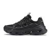 TOREAD Outdoor Hiking Shoes