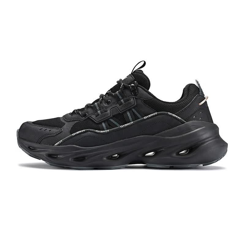 TOREAD Outdoor Hiking Shoes