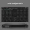 Lenovo Thinkplus Smart Mixing Media Matrix Audio Processor (CN version)