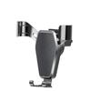 Anti-Shake Car Phone Mount for Air Vents - Secure Navigation Support