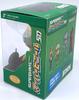 Super7 Netflix Anime Eden Super Vinyl Action Figure (3-inch A-37)