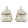 New Balance NB 230 Resistenti all'abrasione Traspiranti Supporto Basse Scarpe per Bambini Piccoli Beige Neonato e Bambino Piccolo 12307SW