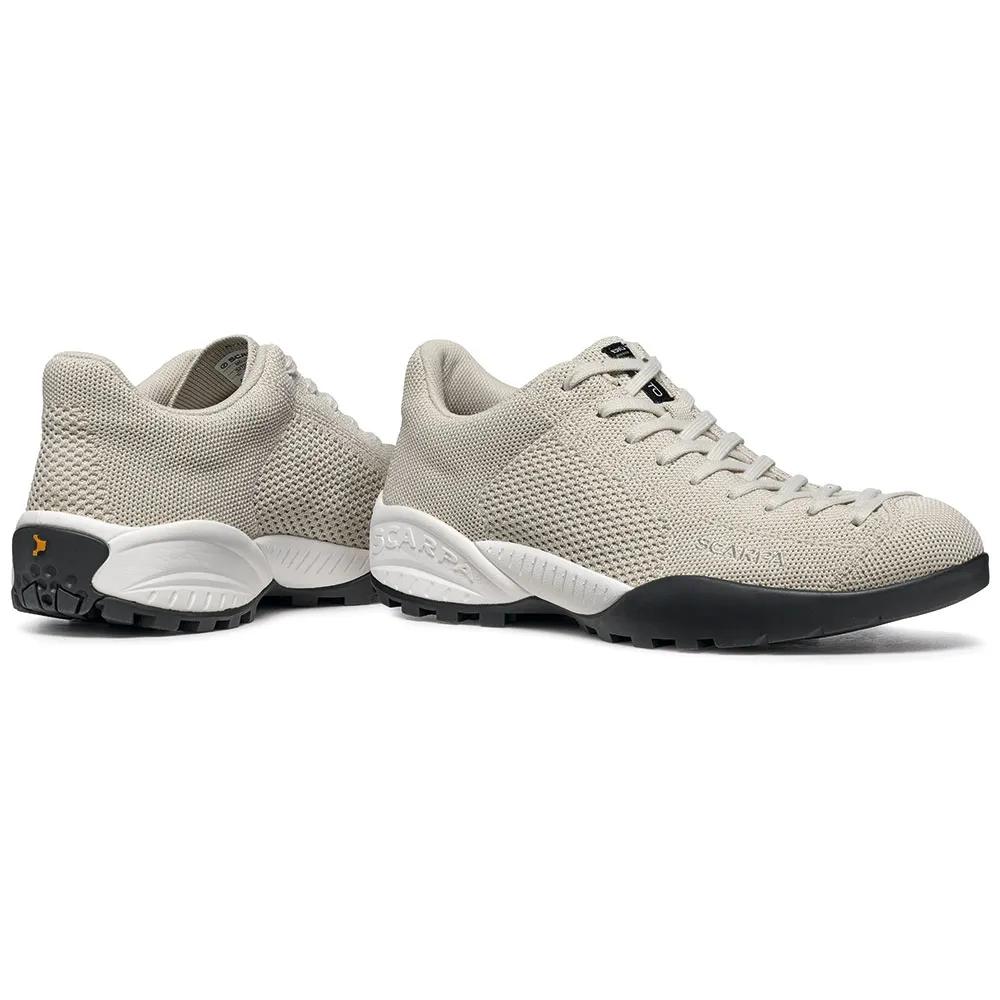 Scarpa Кросовки Mojito Bio