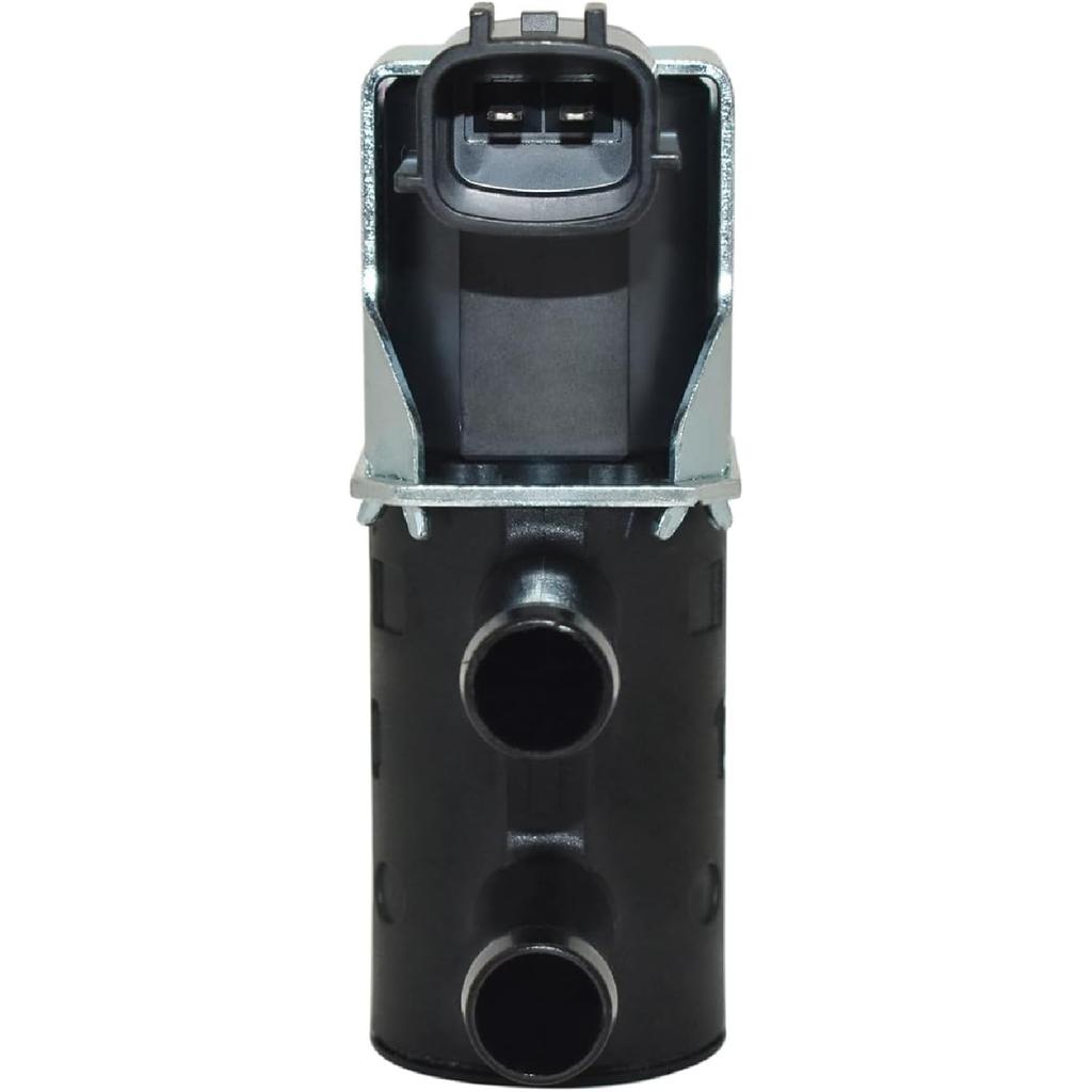 Vapor Canister Purge Control Solenoid Valve K5T48595 Compatible with 2020-2023 NISSAN SENTRA