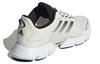 Adidas Climacool Cozy 'Beige' GX5576