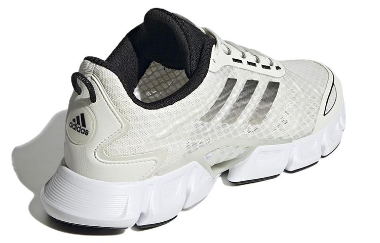 Adidas Climacool Cozy 'Beige' GX5576