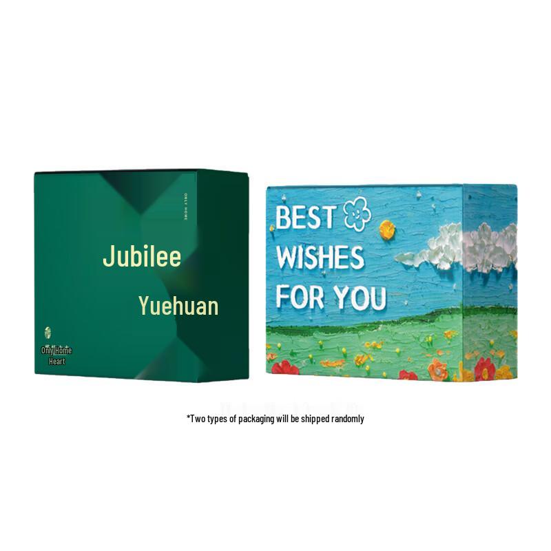 Dove Blossom Wish Bath & Body Care Set