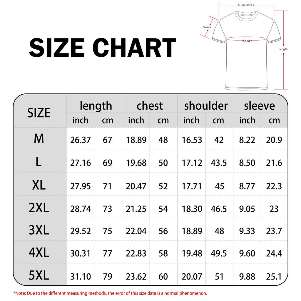 Hasbulla Fighting T-shirt Mini Khabib Blogger Graphic Cotton T-shirts Men Women High Quality Oversized Tee Shirt Streetwear