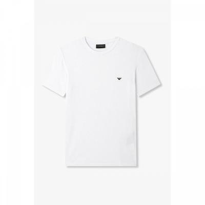 T-Shirts & Muskelshirts – T-Shirts