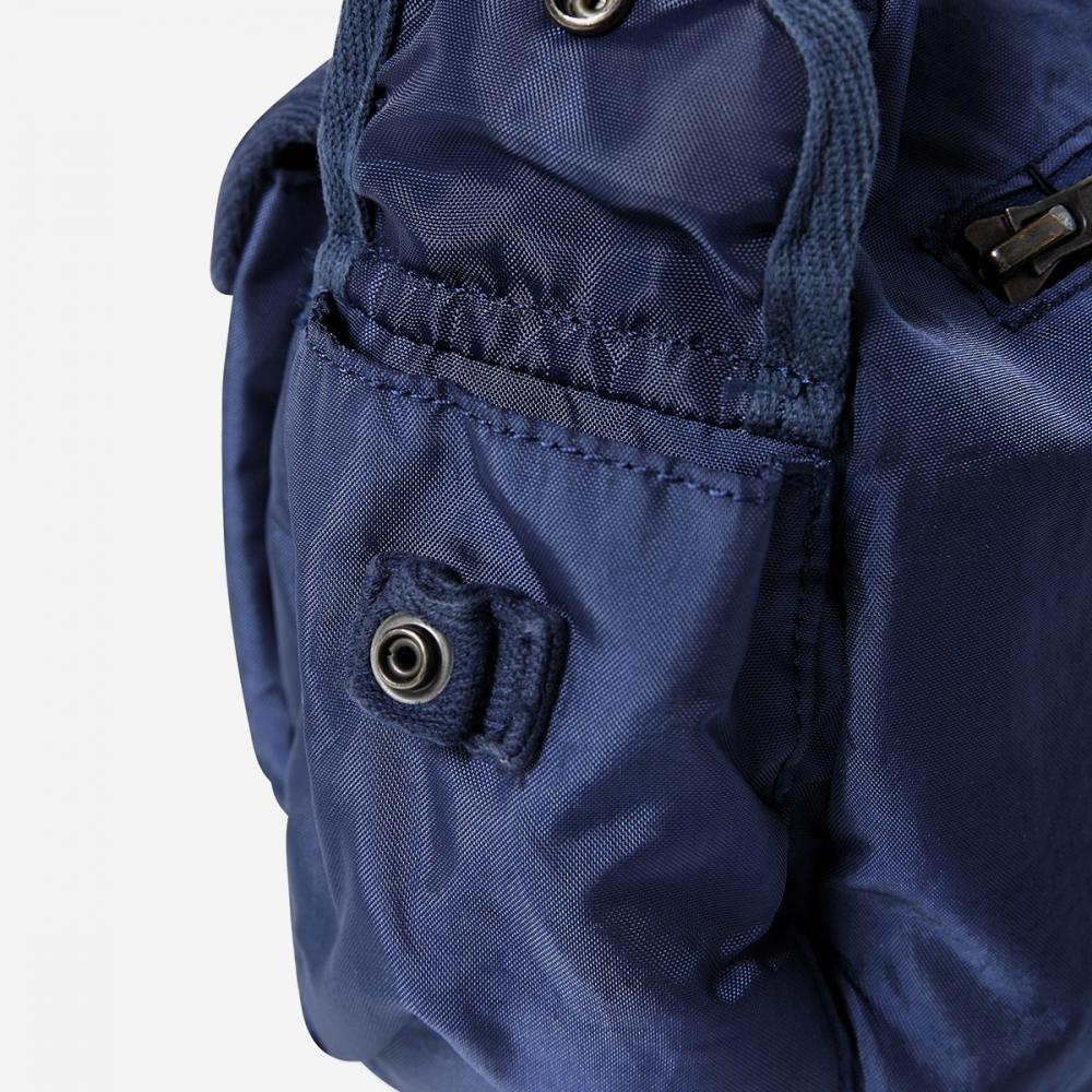 Thisisneverthat Overdyed Shoulder Bag Tn251wbasb01