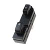 93575-2E100 Master Power Window Switch Front Right Side Fit for Hyundai Tucson 2005 2006 2007 2008 2009 2010