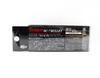DUO Terrif DC 7 Bullet Floating Lure CCCZ359 (5459)
